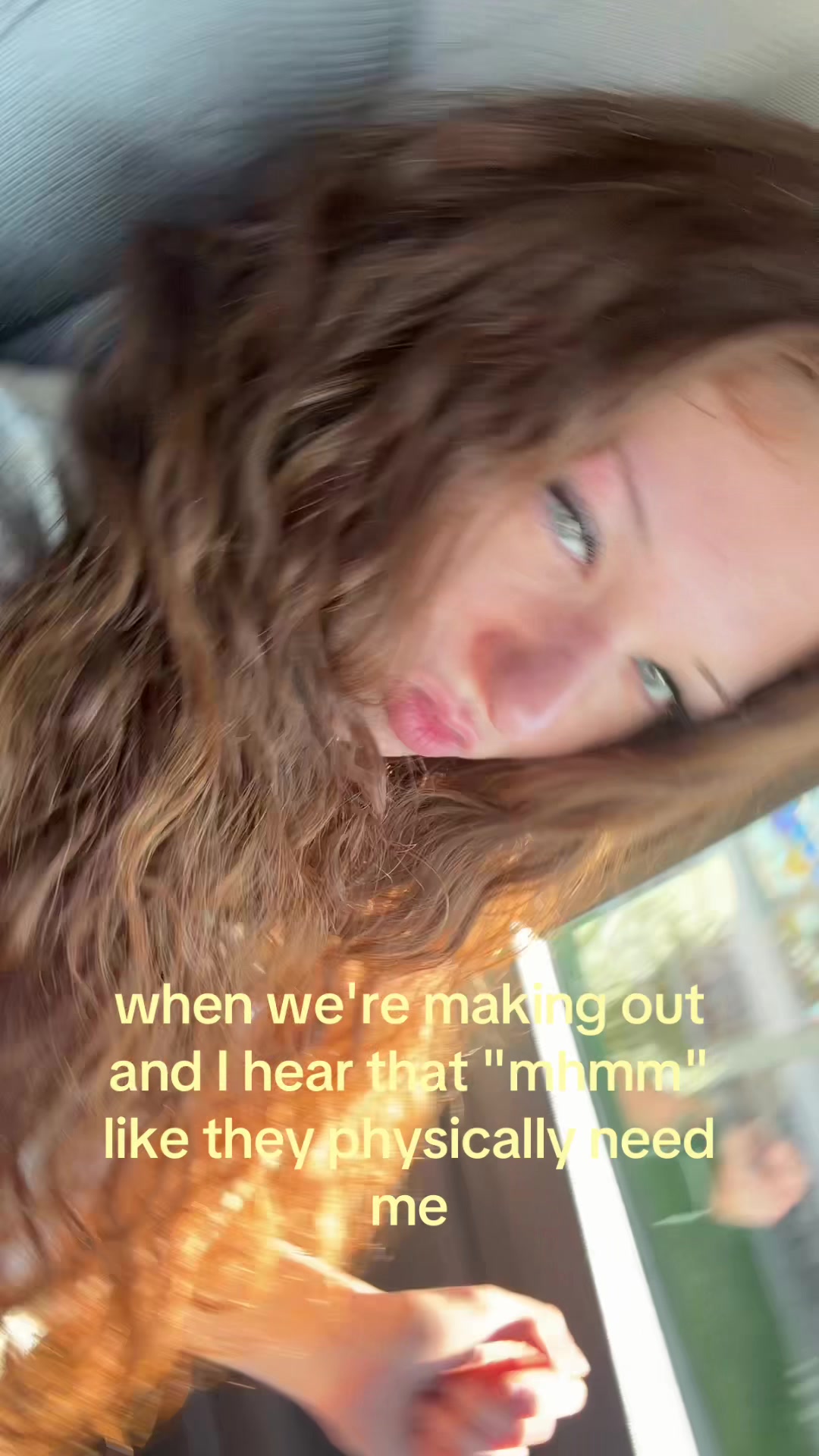 @genevieve.elizaabethh