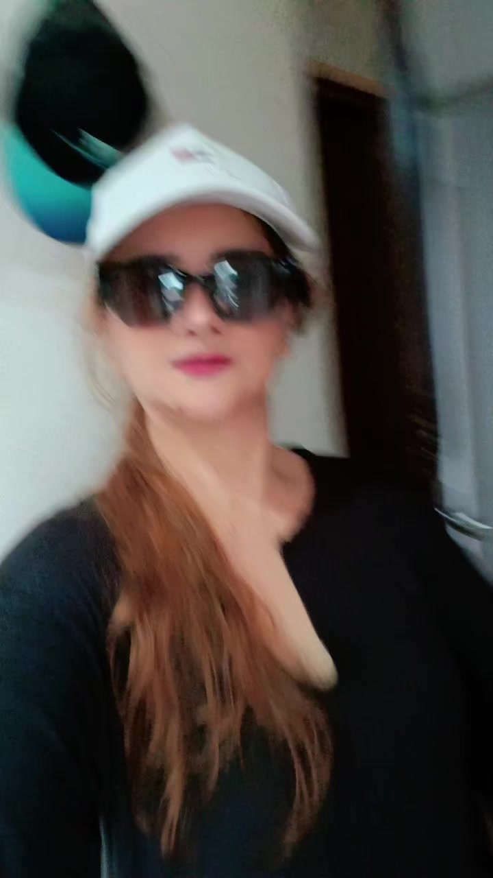 @KHEY NIAR MARALIT