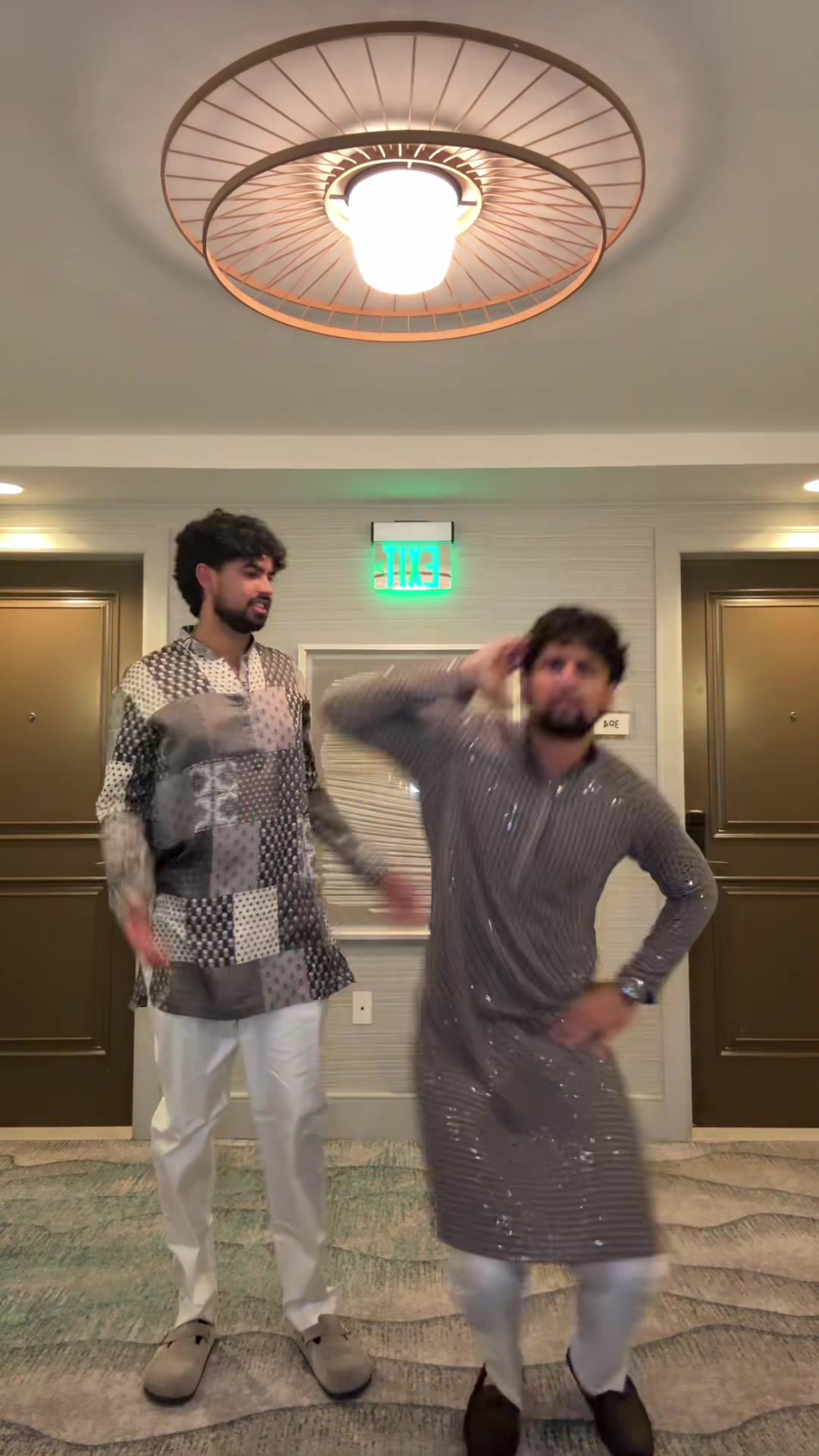 @thechefsquad