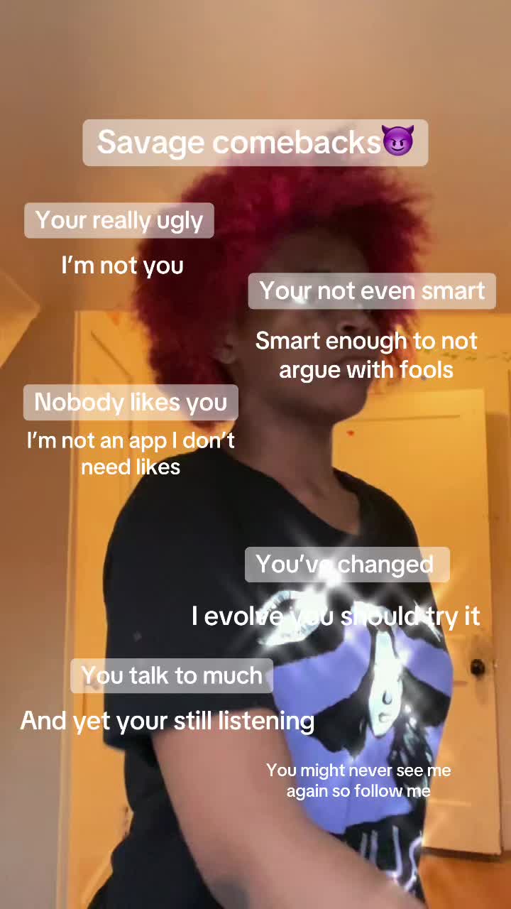 @zyrahasauraunlikeyou