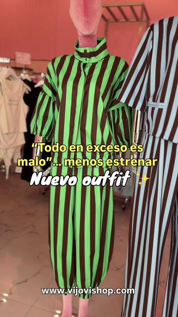 @Vijovishop