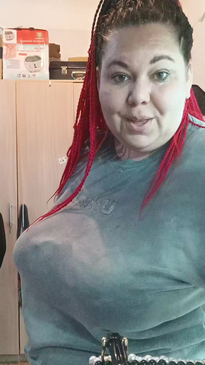 @Виктория Данилова