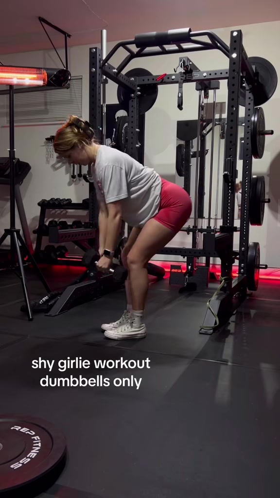 @samm | fitness for moms