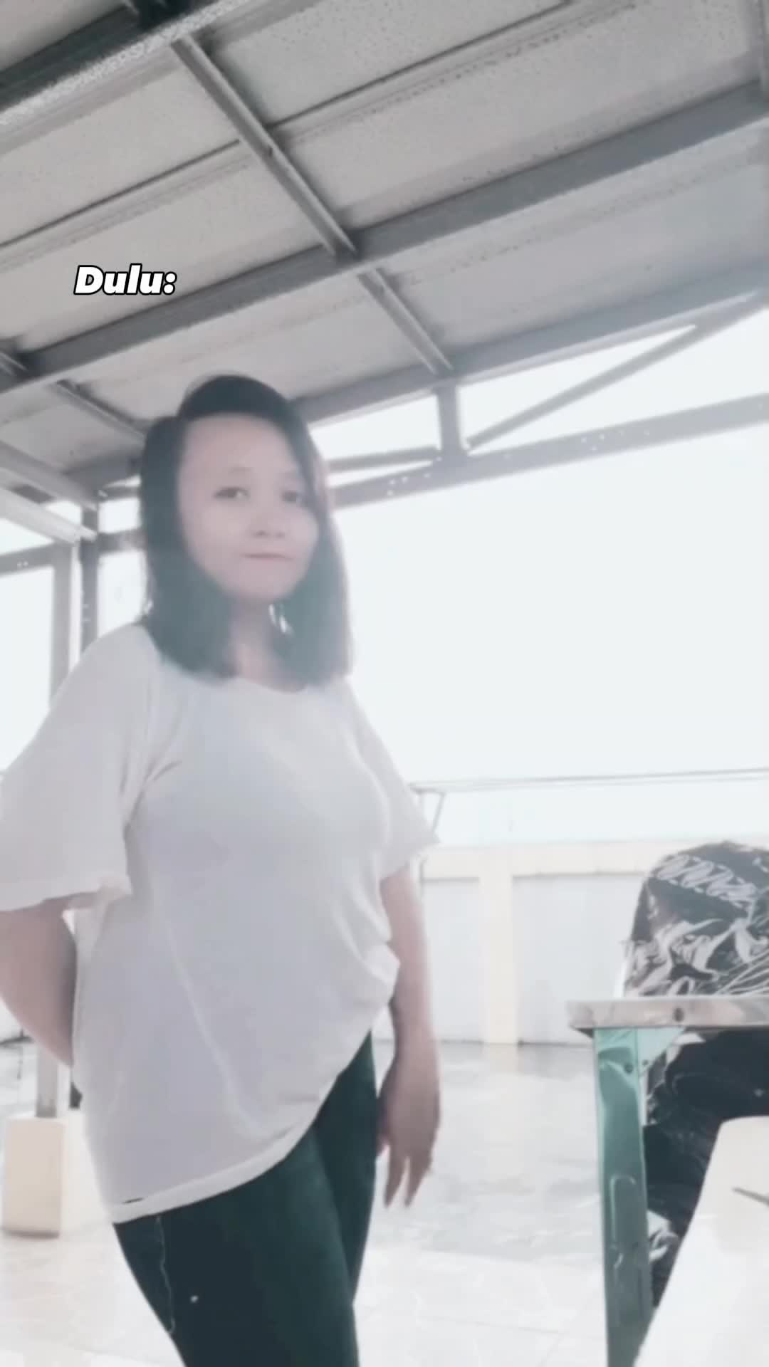 @🐣Ὃḋἔќ ~Ṃἔᾗƈἔќ🐣