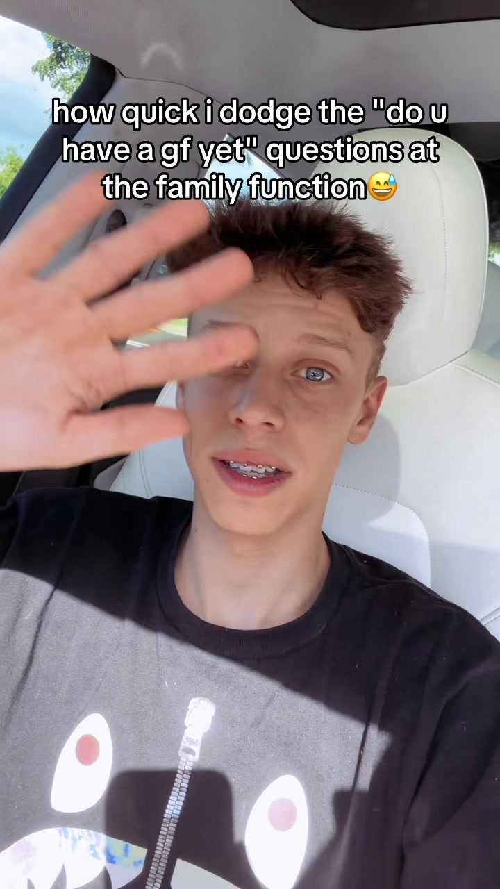 @Twinkxhaven