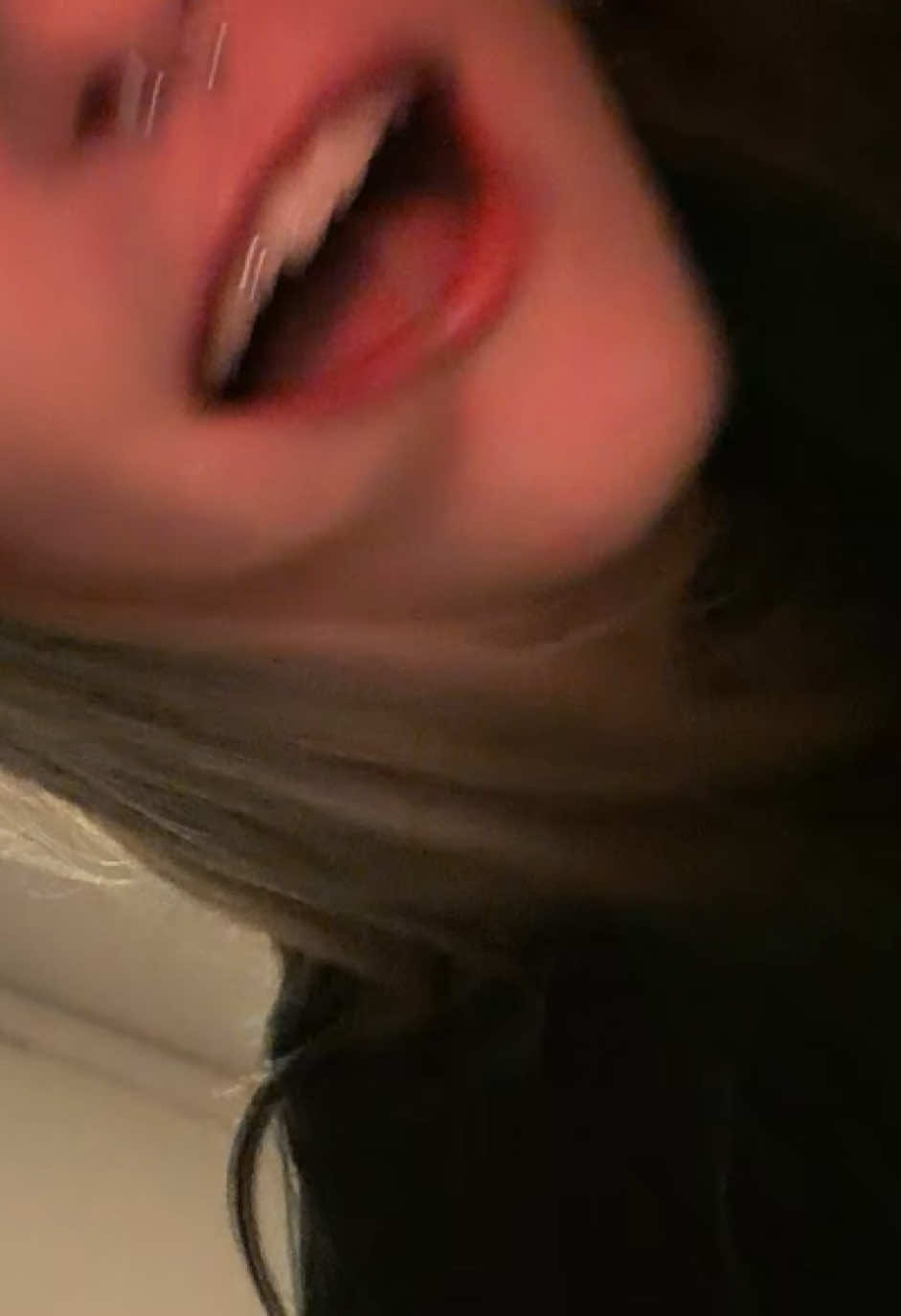 @Duckchanyo