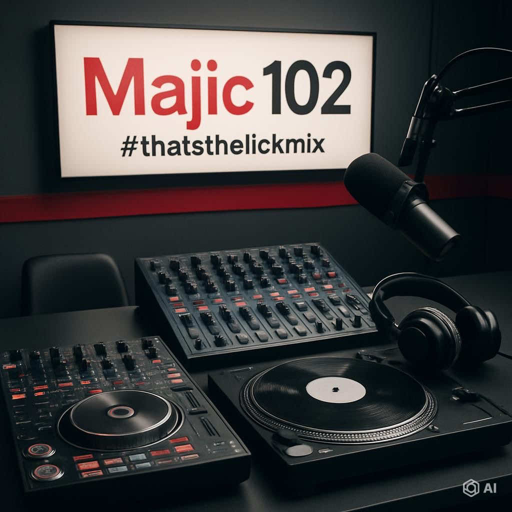 @djstevenice