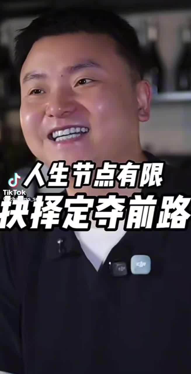 @💎  🔱⋟hiền⋞🔱小賢賢࿐🔱