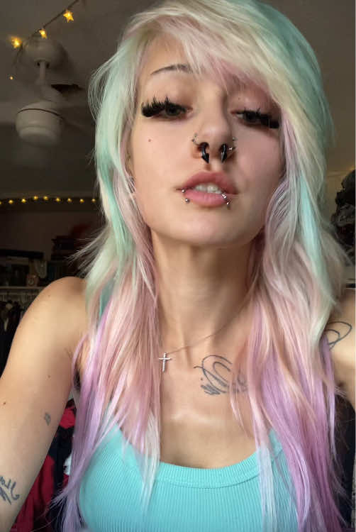 @synecdote