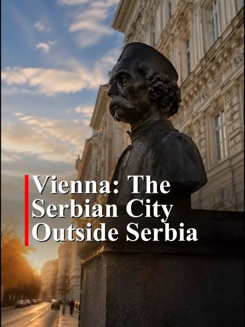 @serbia. actually