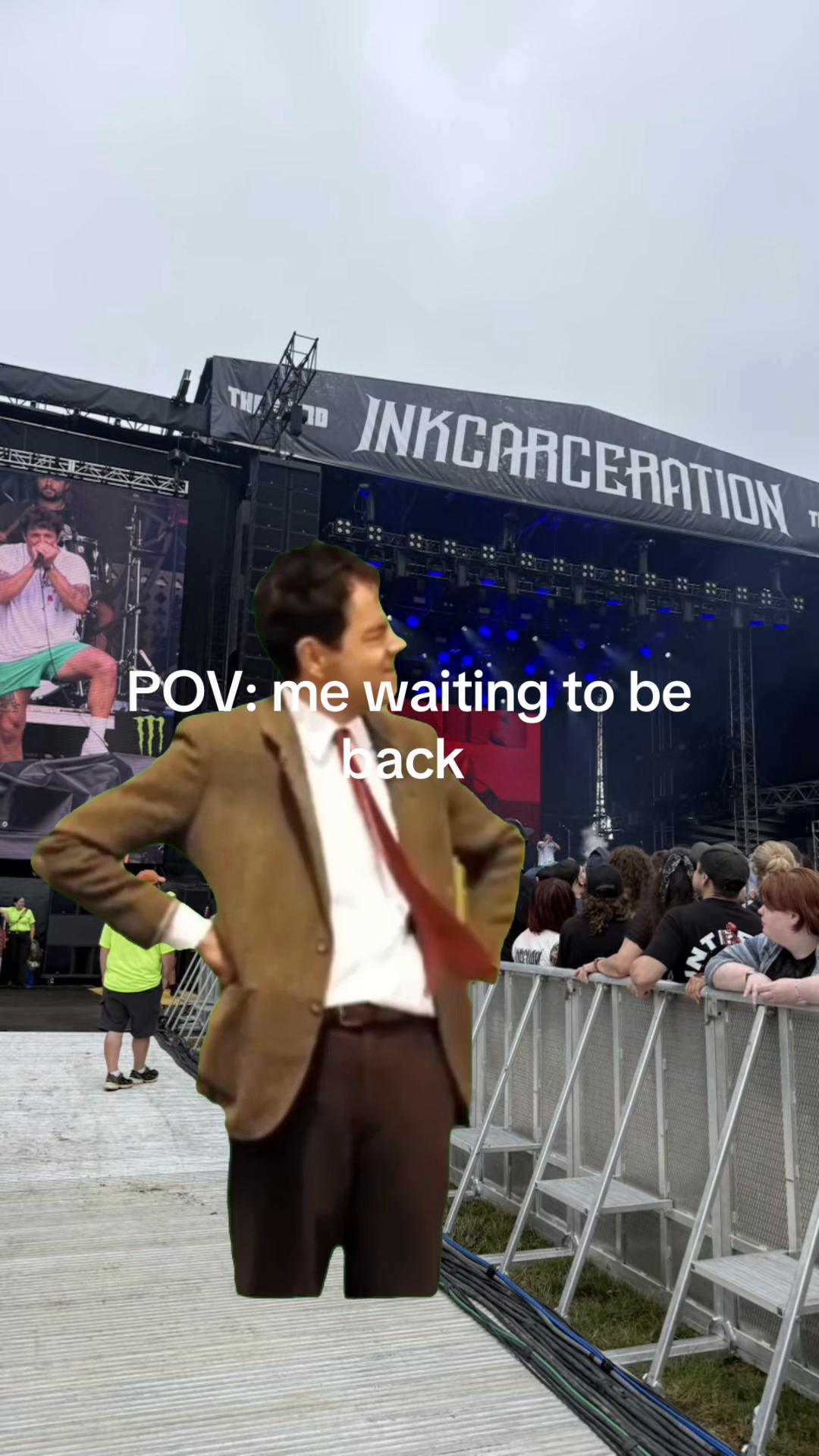 @Aidentg