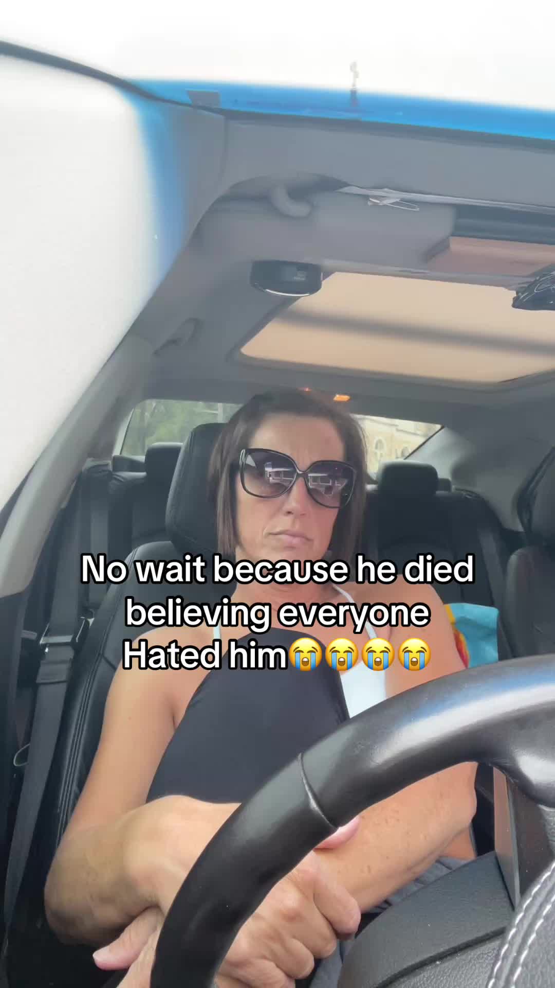 @Kelly Hamilton🥥🏝️