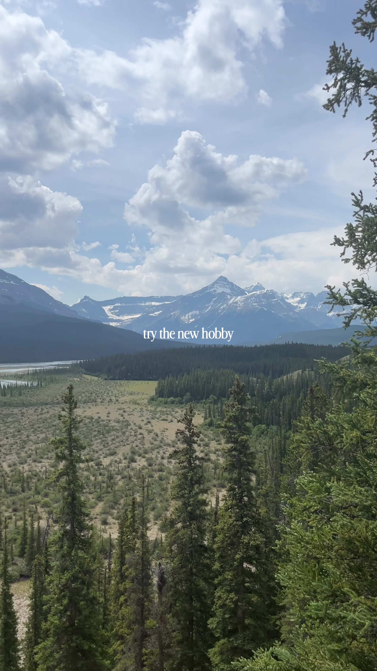 @peyton | travel & UGC