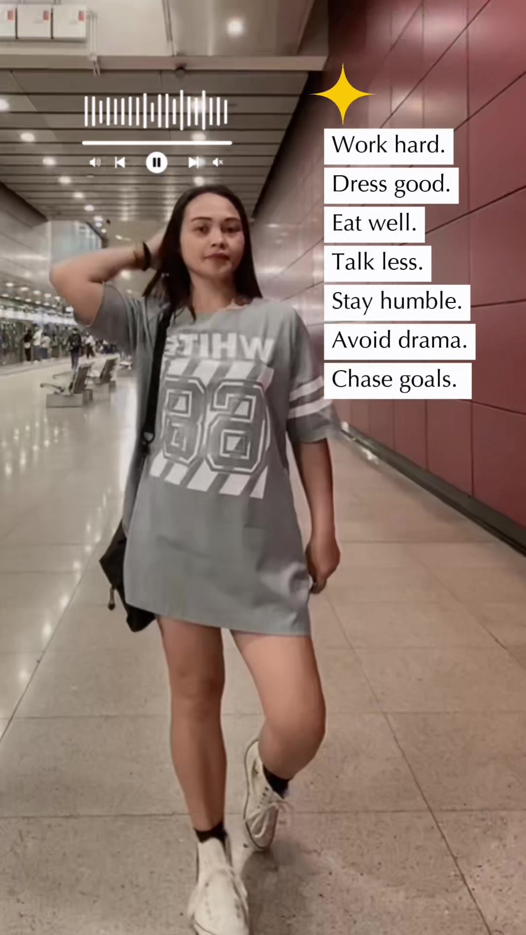 @JANE 💖