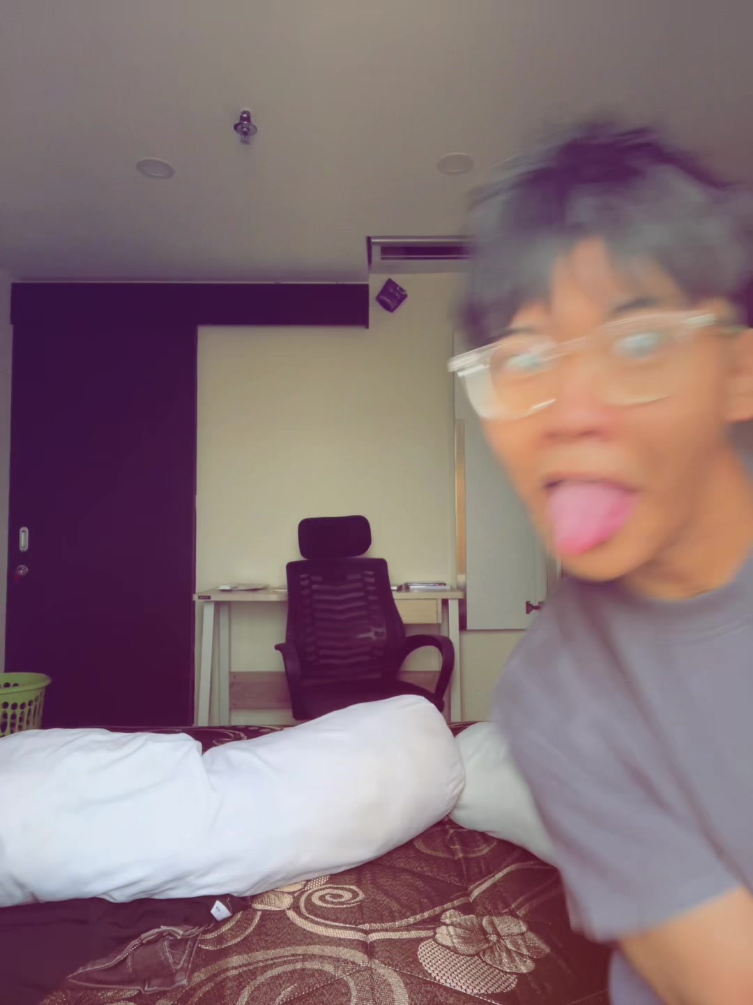 @kunci&sup2;
