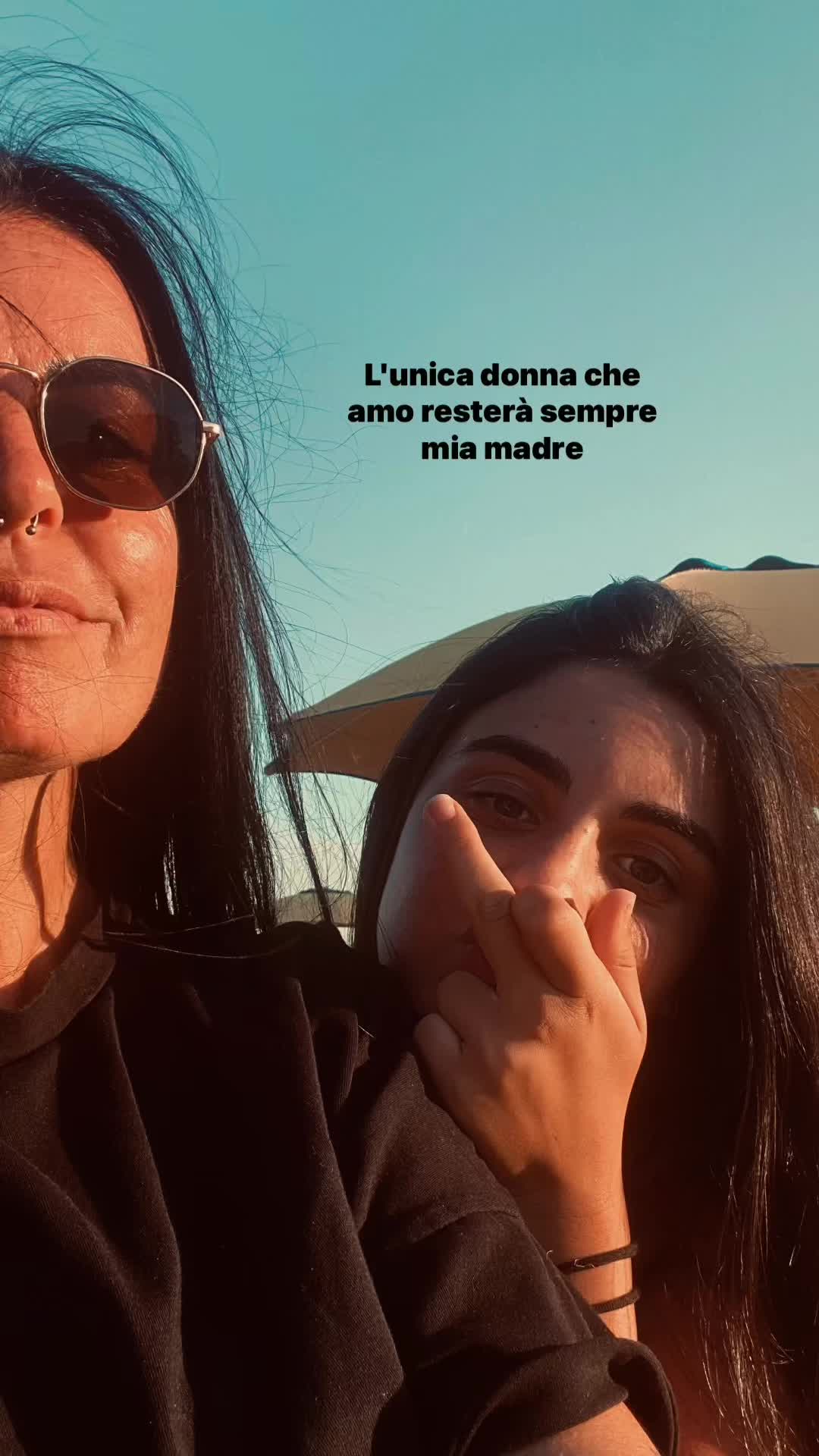 @nicki.spamm