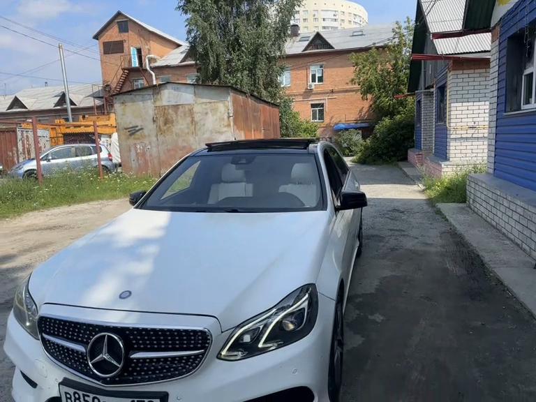 @AZER072
