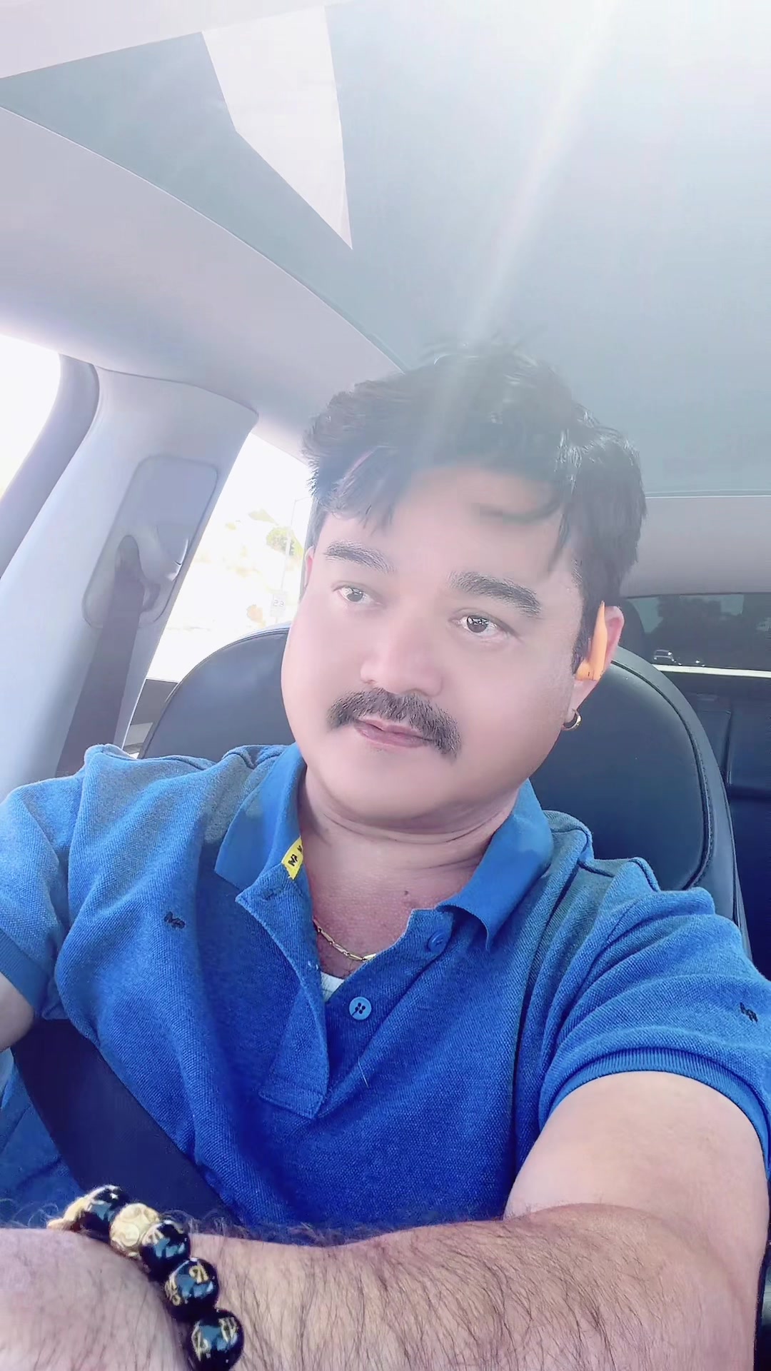 @अर्का को बुडो 🪷❤️🪷🇳🇵✈️🇺🇸