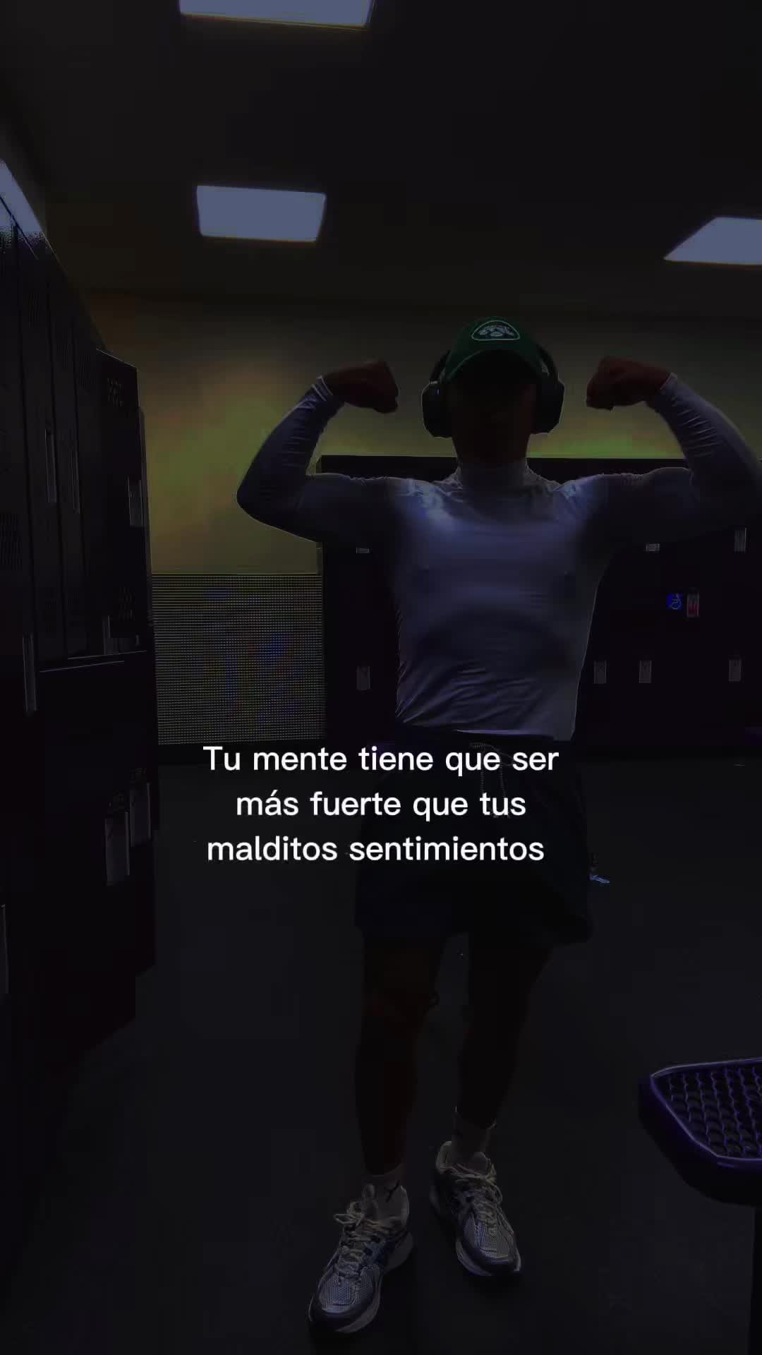@Jayro s