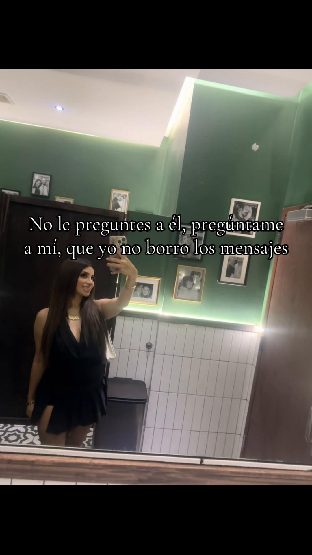 @Shey ๐