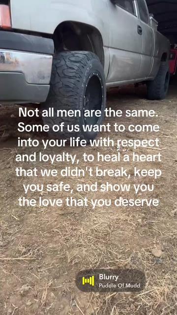 @Blue 379pete