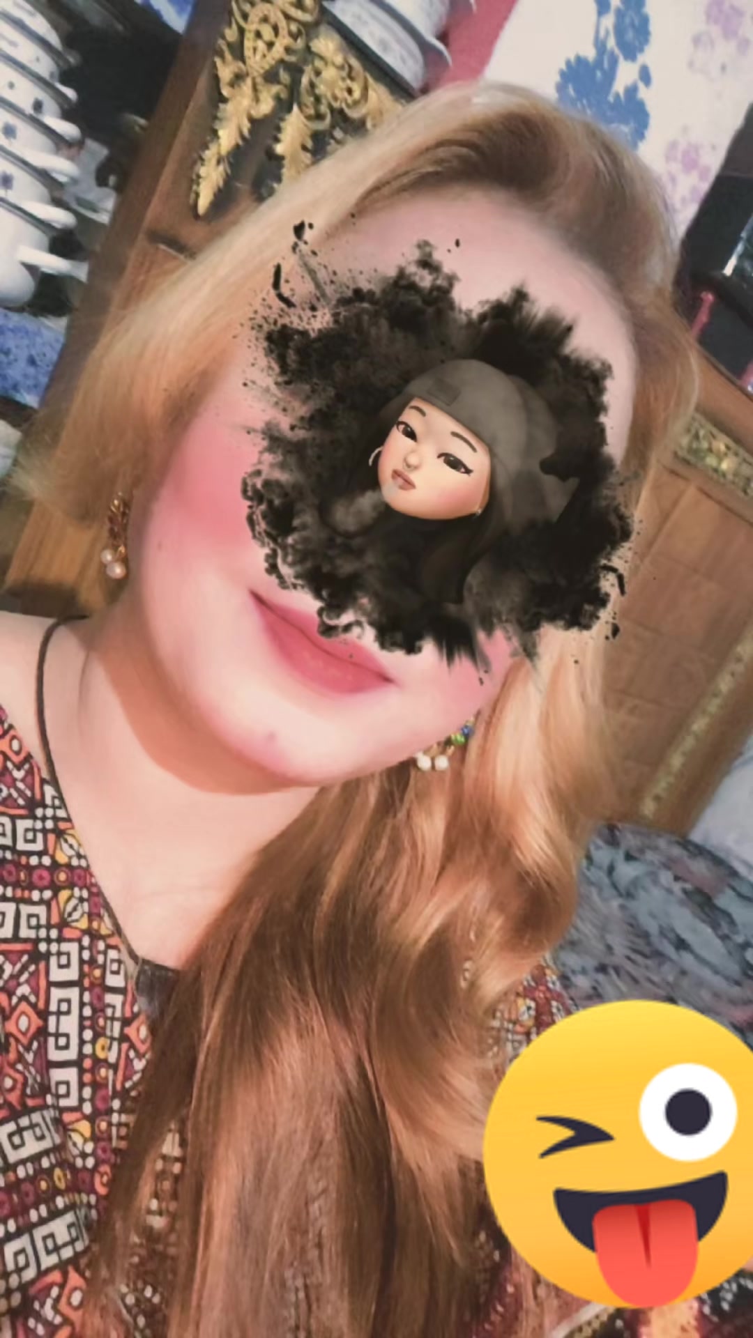 @Menahil rajpoot