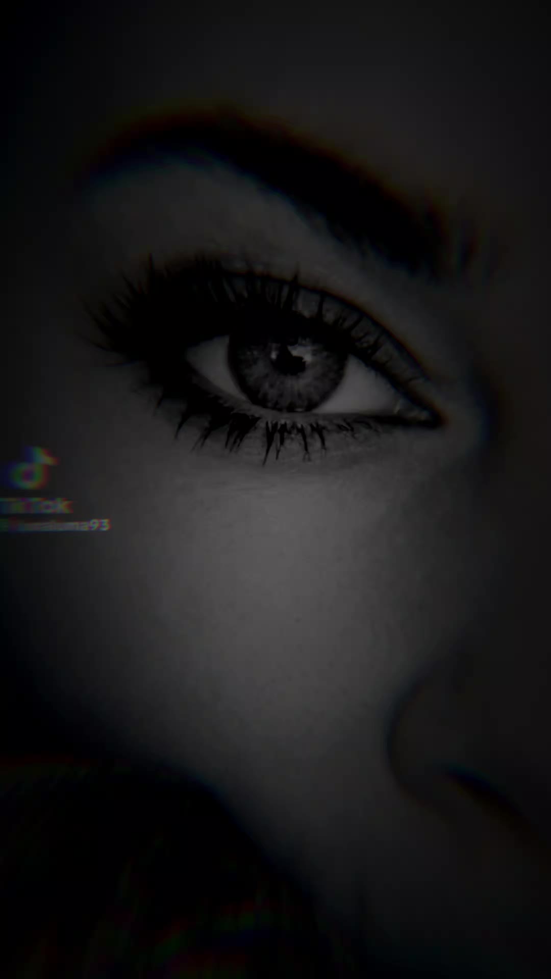 @🖤Blackrose2706🌹