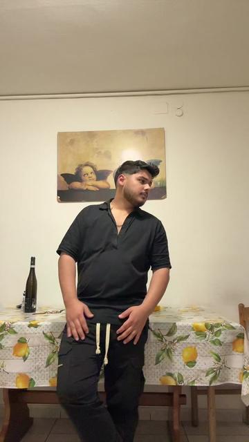 @ferxkvn