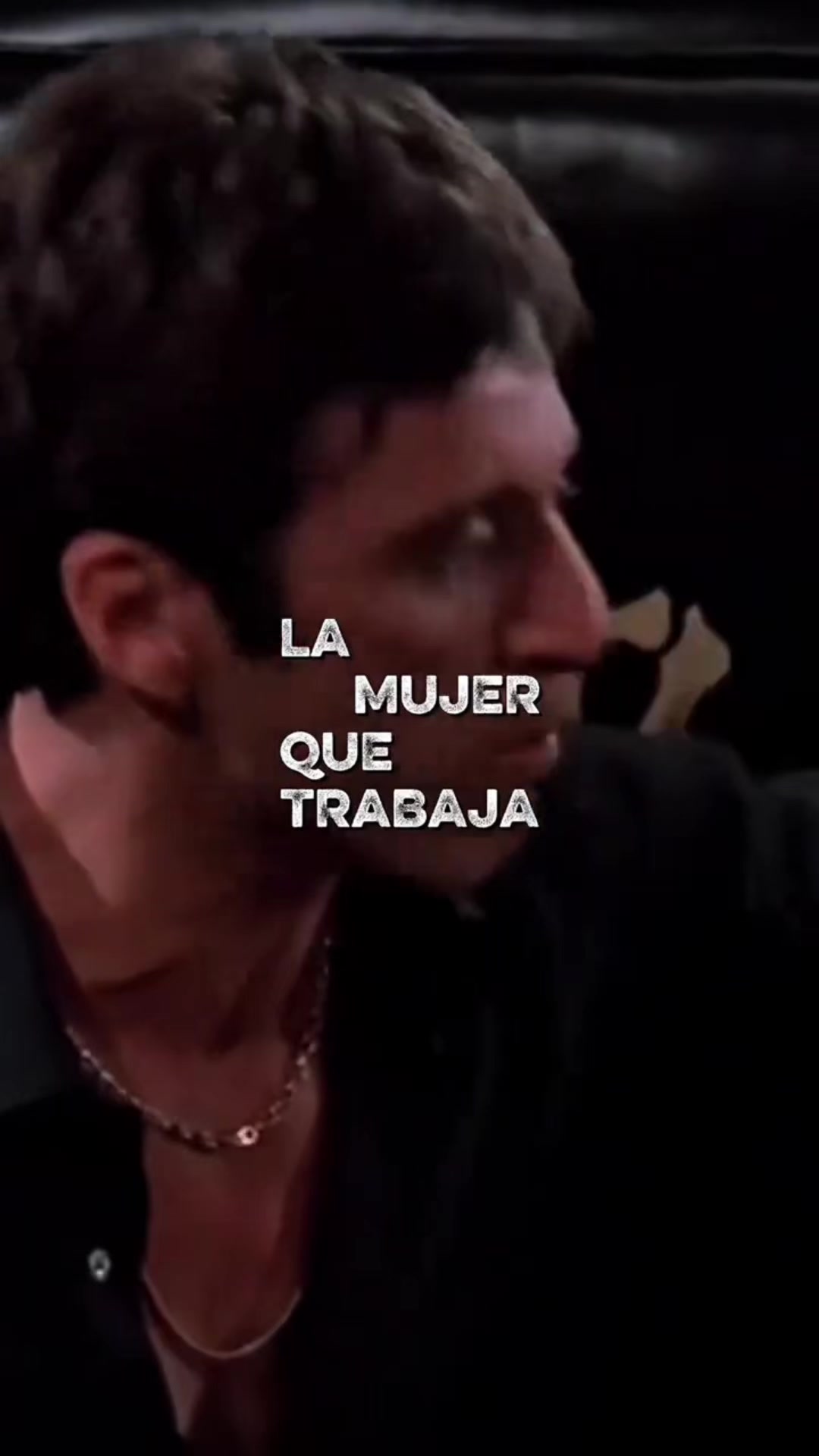 @Dorismar