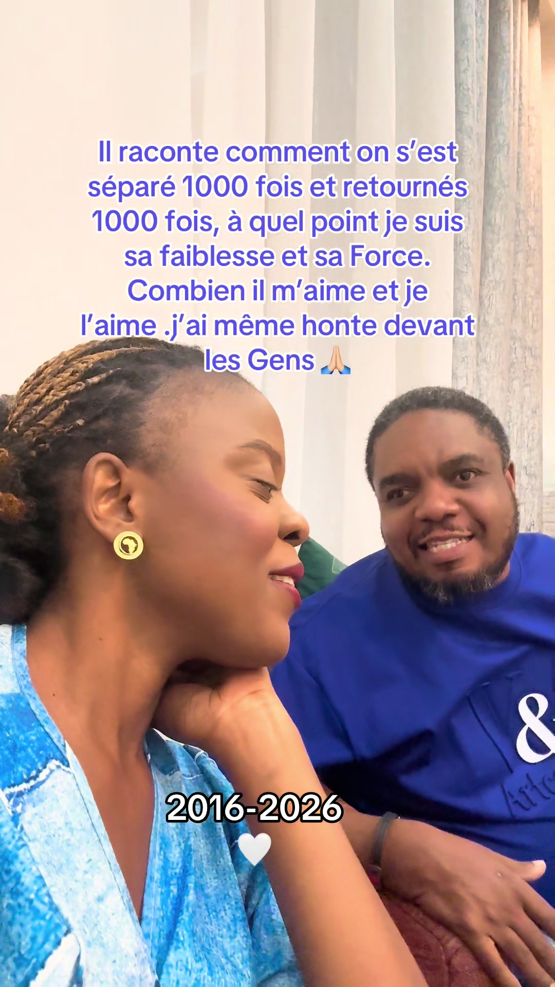 @Semeki yaba swahili 🤍