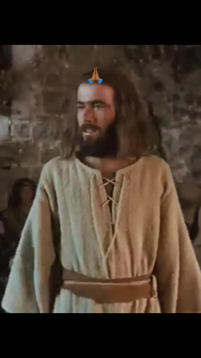 @prière prière