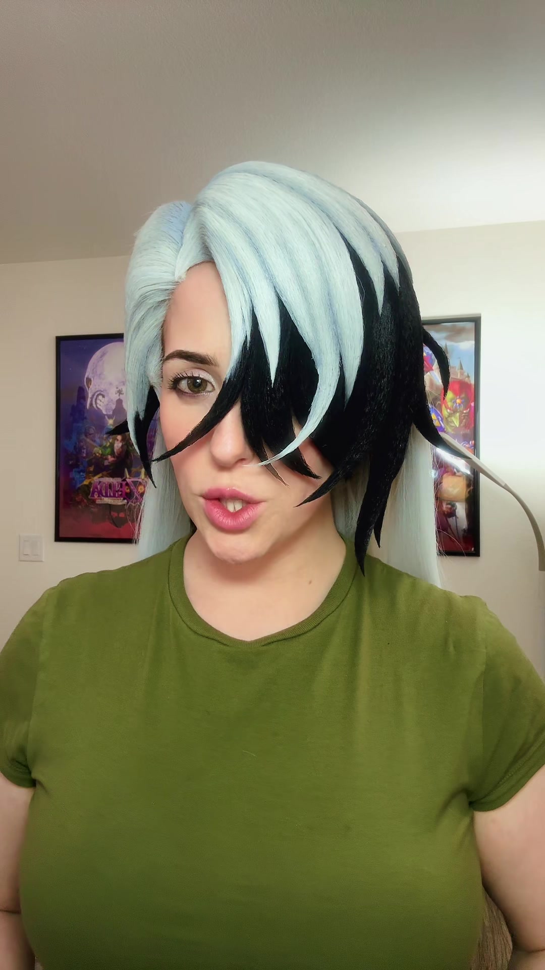 @UmbraWigs