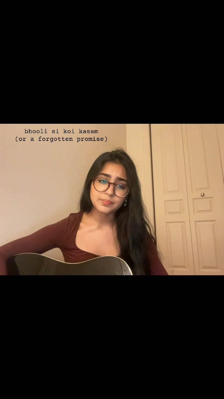 @Harleen Kaur