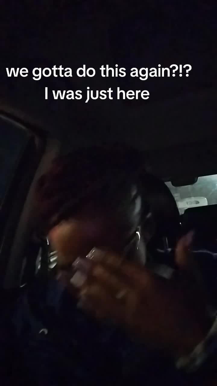 @Lady Stevens