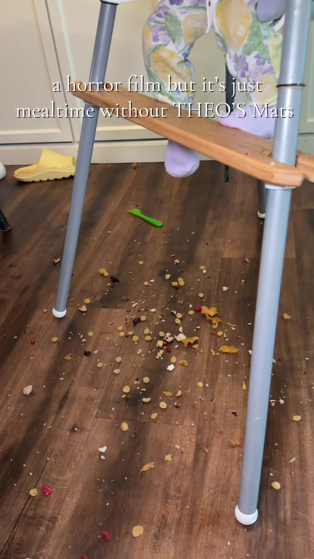 @miranda.sahm