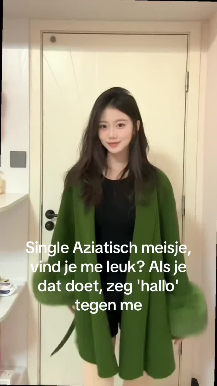 @April
