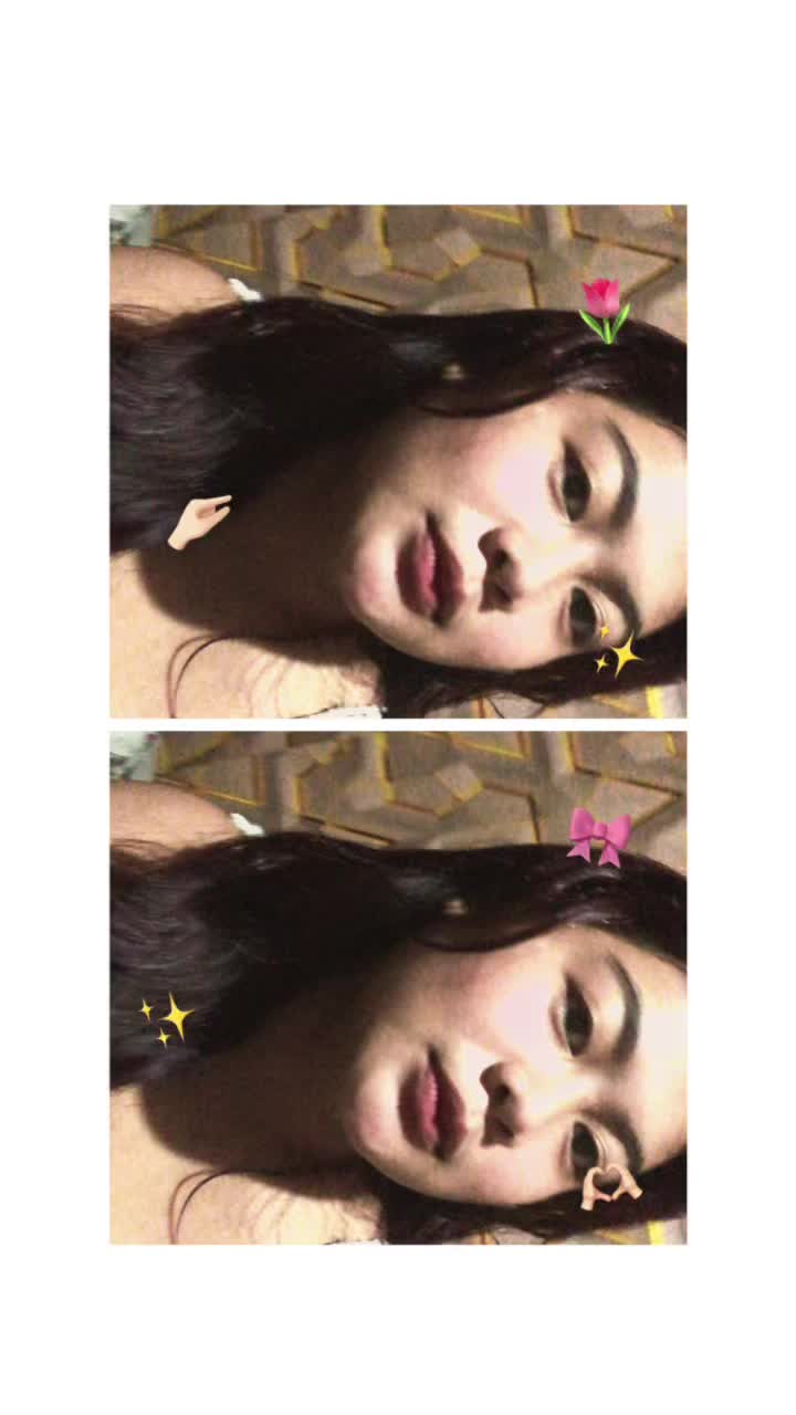 @joy_custodio