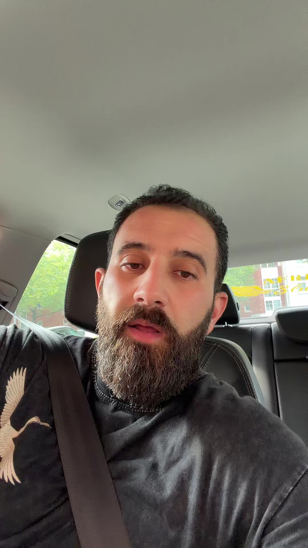 @Shahin_1_2_