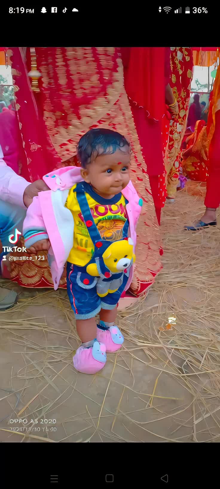 @Ananya_123