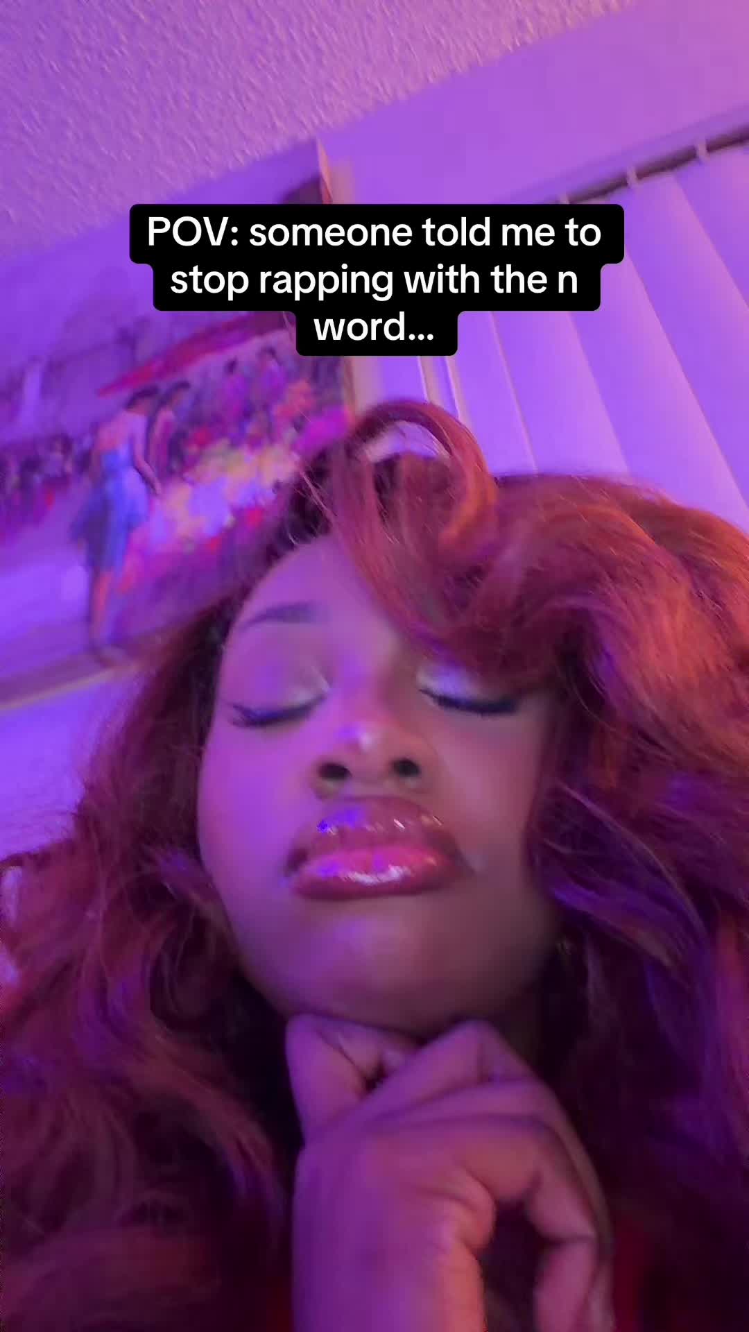 @hotwhiteboy