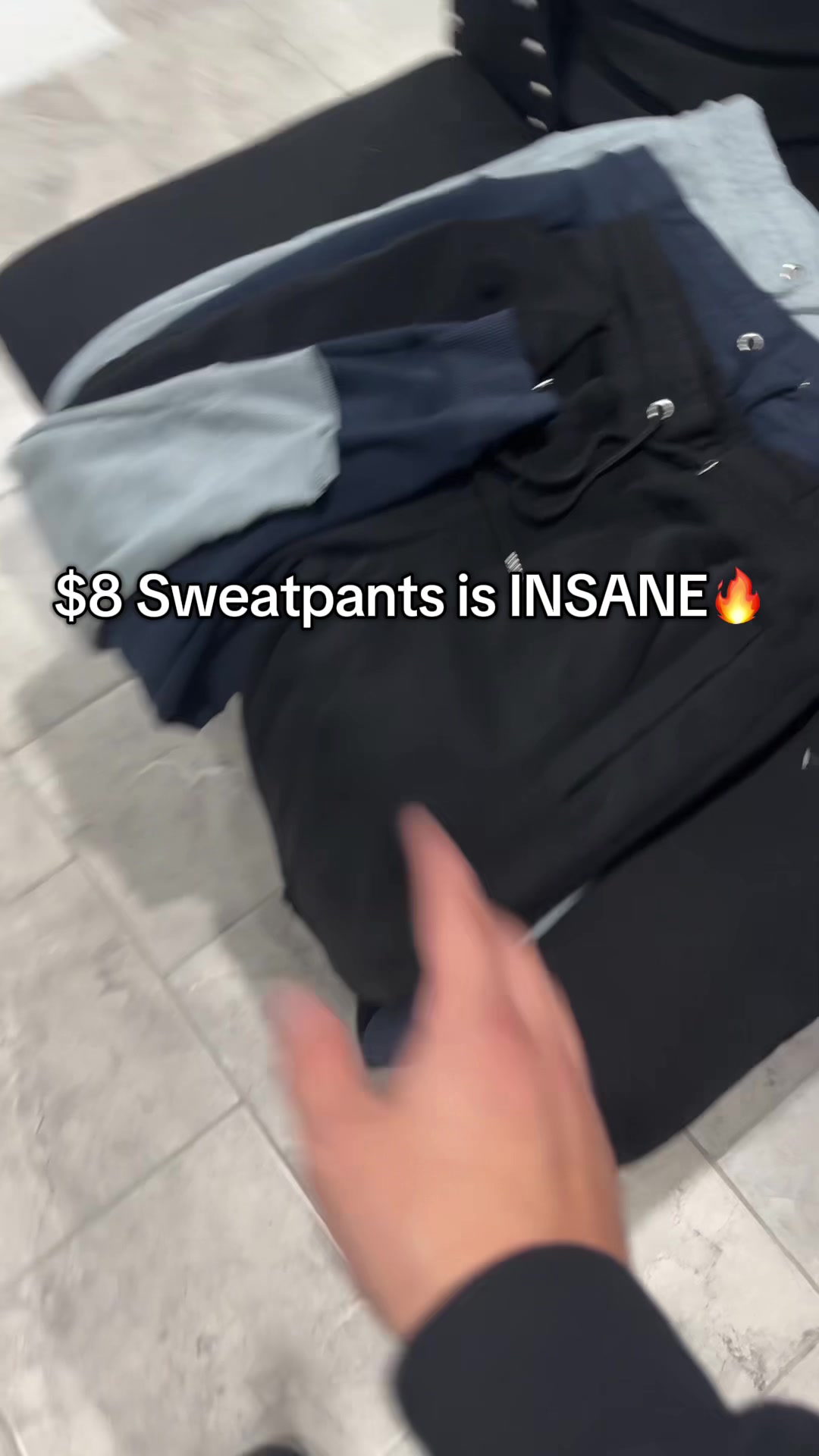 @AndyFindz