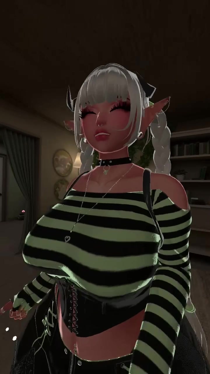 @nekochuuu