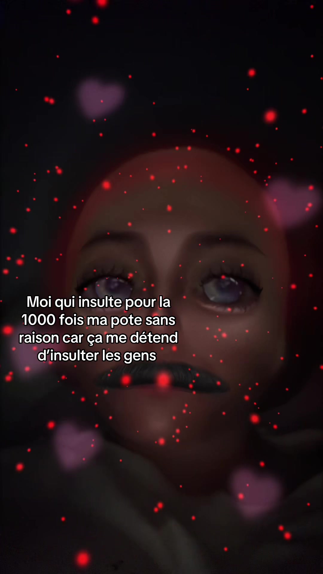 @ᔕ𝗔𝗕𝗘𝗟𝗟𝗔&lsquo;🪭