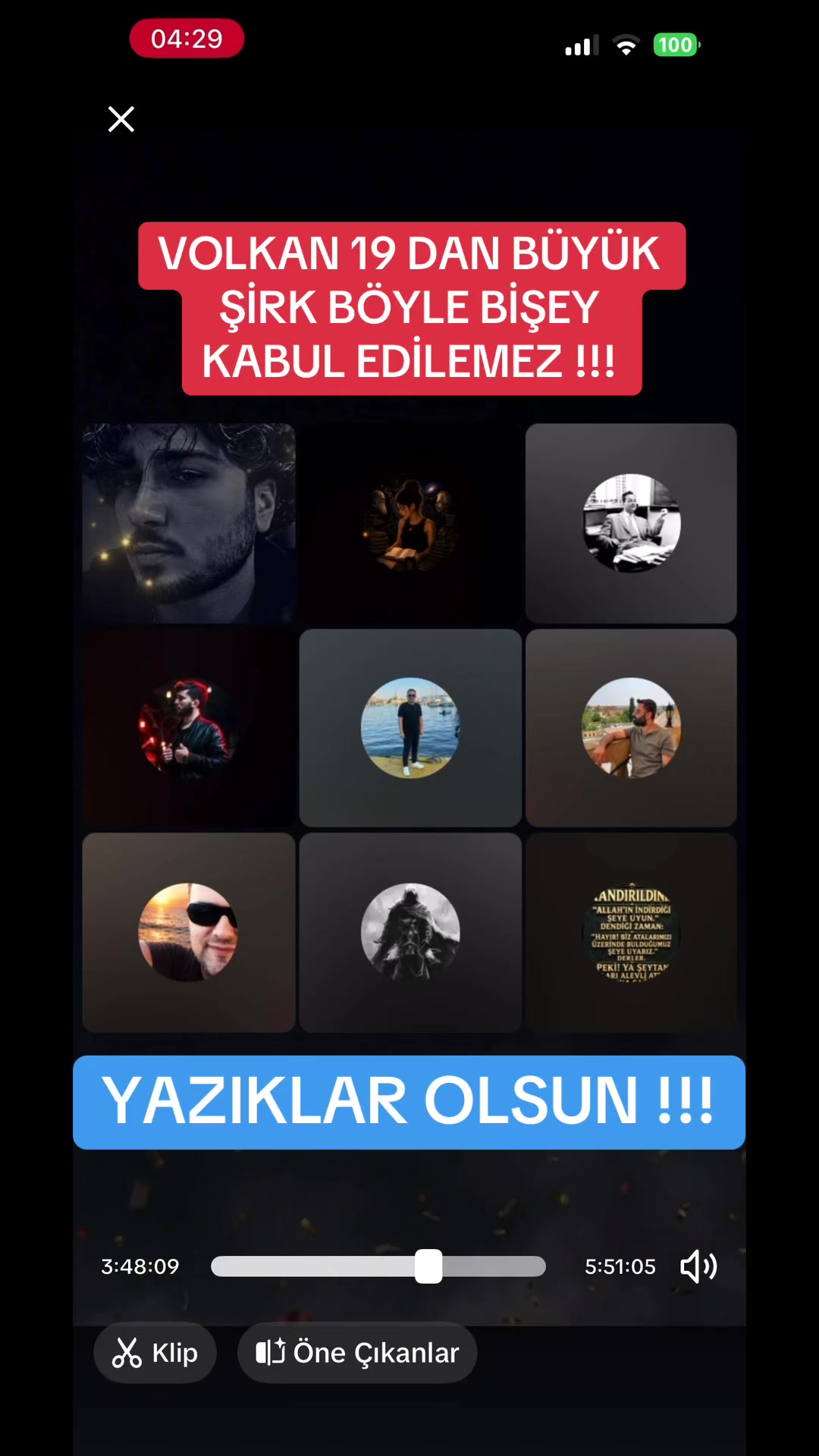 @SAYKO KATRAN