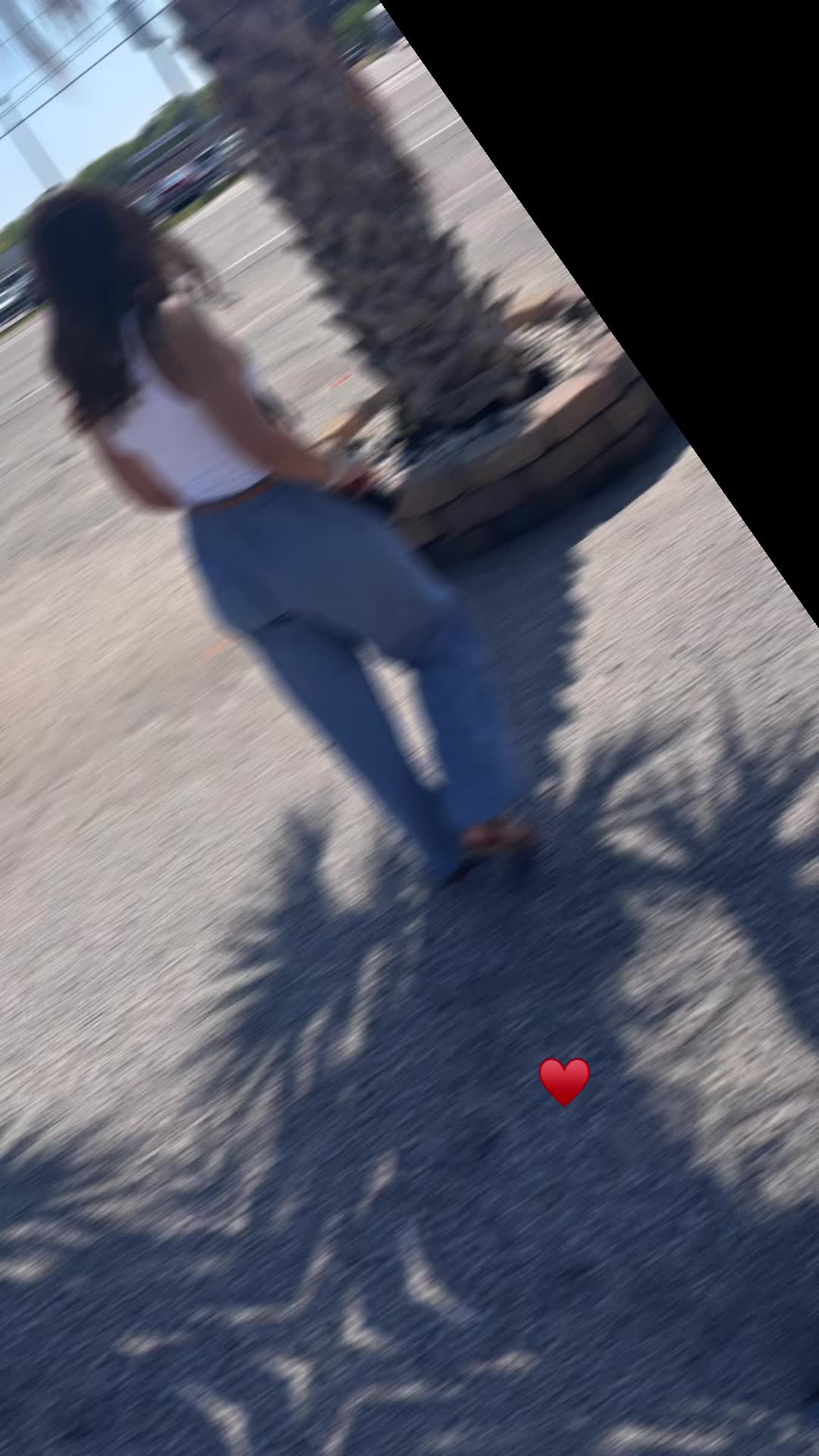 @Gle🥰