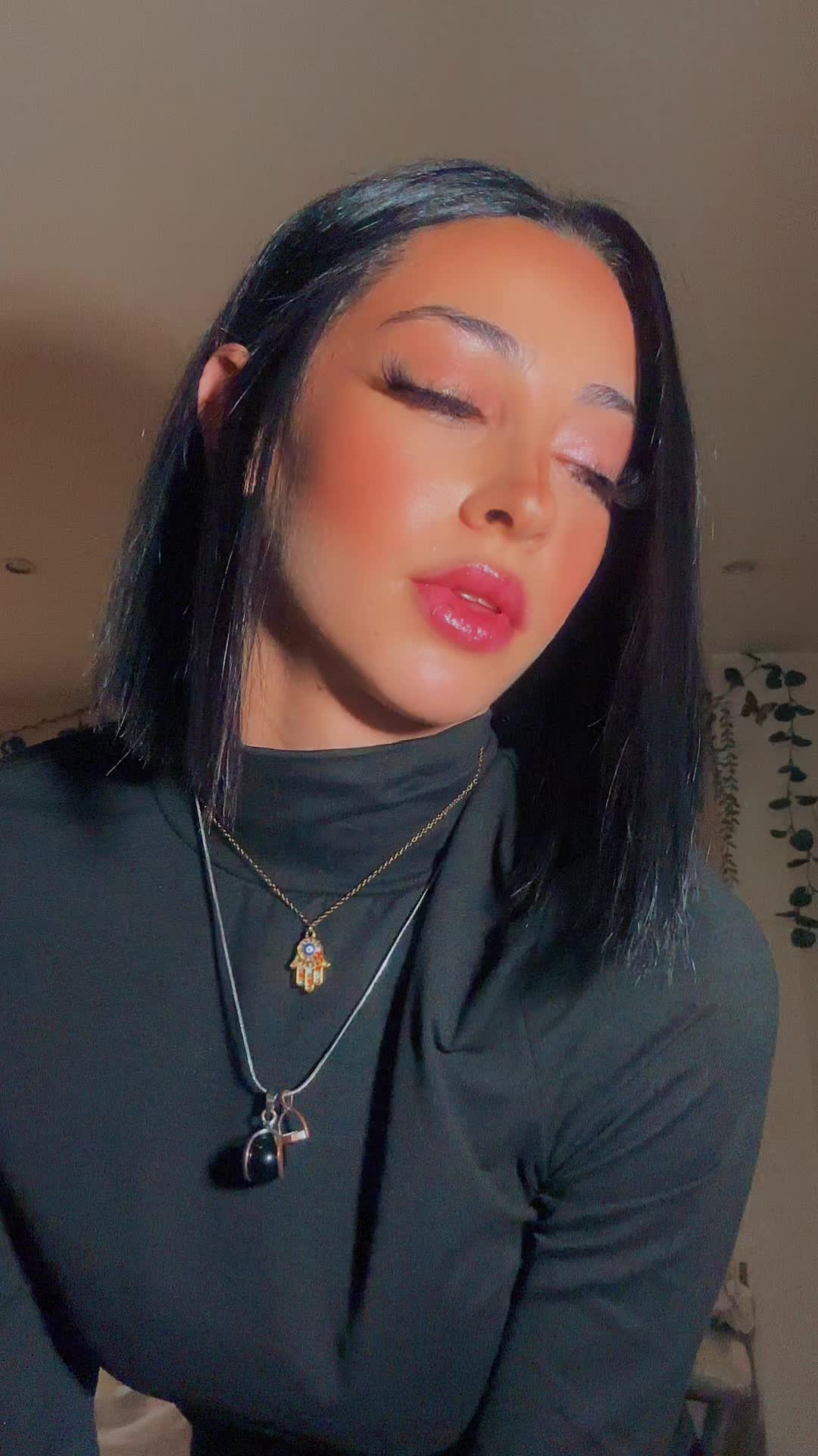 @_claa_