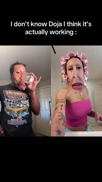 @TyetheAmazing👑