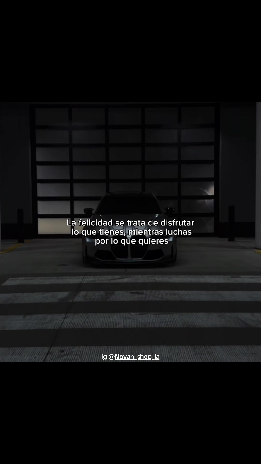 @ct_fss
