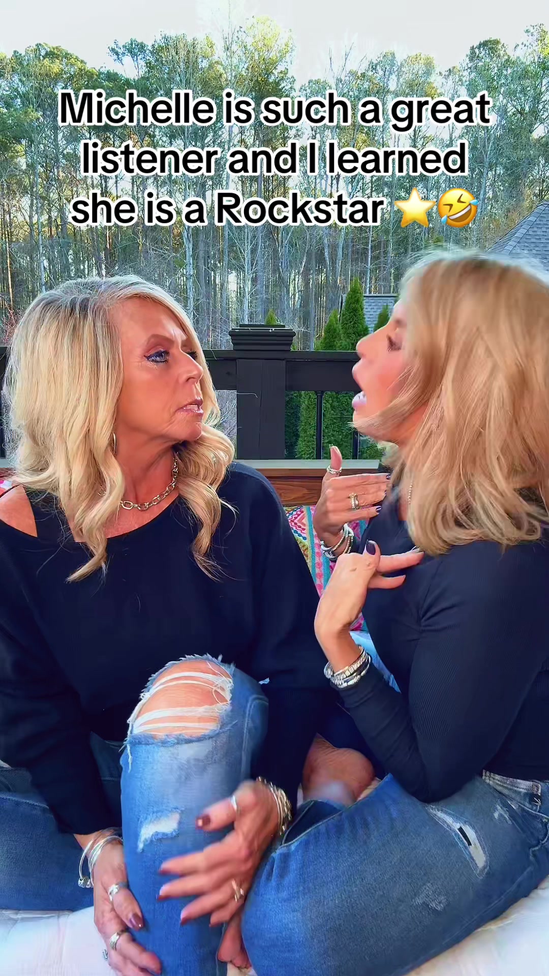 @LISA ❌🩷🐶🫶🏻