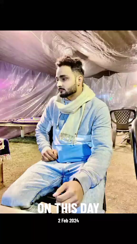 @shakeel ss 900